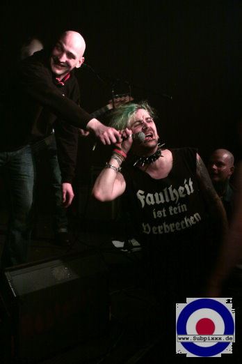 Rawhaeds (D) Alte Kaffeeroesterei, Plauen 20. April 2013 (3).JPG